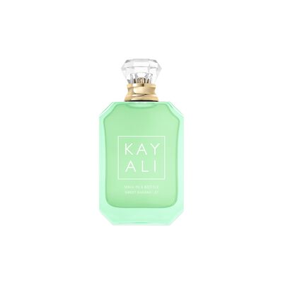 MAUI IN A BOTTLE SWEET BANANA|37 EAU DE PARFUM